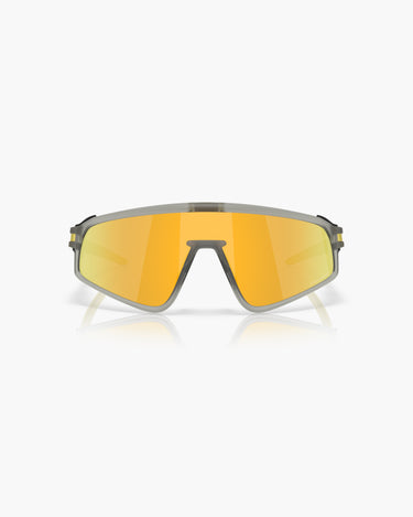 OAKLEY OO9404 - 940424 LATCH PANEL