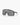 OAKLEY SOLE OO9406 - 940601 SUTRO
