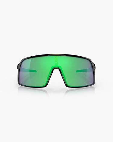 OAKLEY SOLE OO9406 - 940603 SUTRO