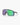 OAKLEY SOLE OO9406 - 940603 SUTRO
