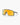 OAKLEY SOLE OO9406 - 940605 SUTRO