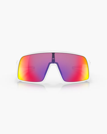 OAKLEY SOLE OO9406 - 940606 SUTRO