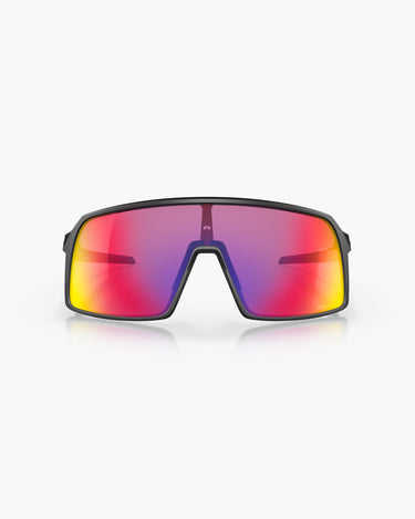 OAKLEY SOLE OO9406 - 940608 SUTRO