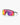 OAKLEY SOLE OO9406 - 940608 SUTRO