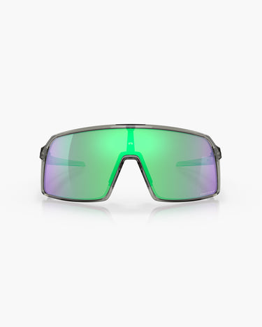 OAKLEY SOLE OO9406 - 940610 SUTRO
