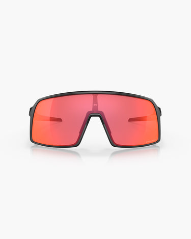 OAKLEY SOLE OO9406 - 940611 SUTRO