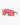 OAKLEY SOLE OO9406 - 940611 SUTRO