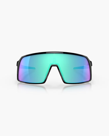 OAKLEY SOLE OO9406 - 940690 SUTRO