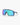 OAKLEY SOLE OO9406 - 940690 SUTRO