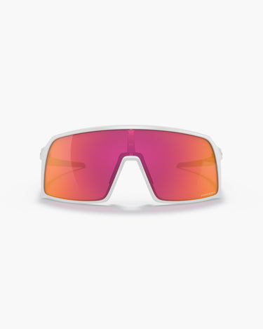 OAKLEY SOLE OO9406 - 940691 SUTRO