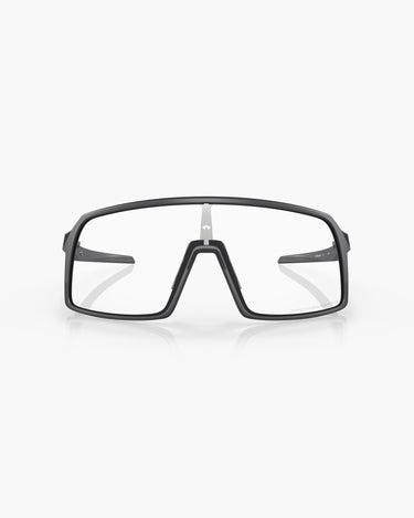 OAKLEY SOLE OO9406 - 940698 SUTRO