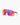 OAKLEY SOLE OO9406 - 9406C1 SUTRO