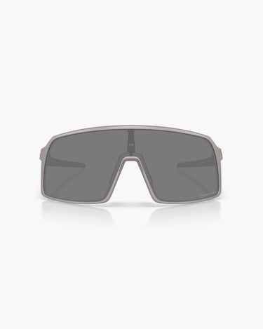 OAKLEY OO9406 - 9406D1 SUTRO