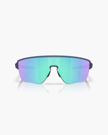 OAKLEY SOLE OO9415 - 941502 CORRIDOR SQ