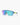 OAKLEY SOLE OO9415 - 941502 CORRIDOR SQ