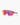 OAKLEY SOLE OO9415 - 941503 CORRIDOR SQ