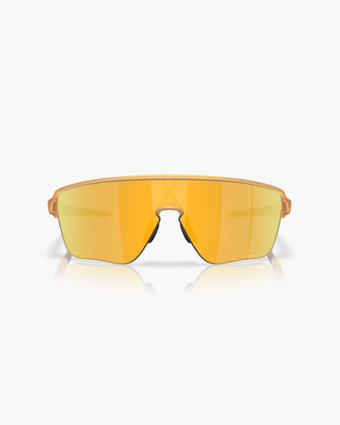 OAKLEY SOLE OO9415 - 941504 CORRIDOR SQ