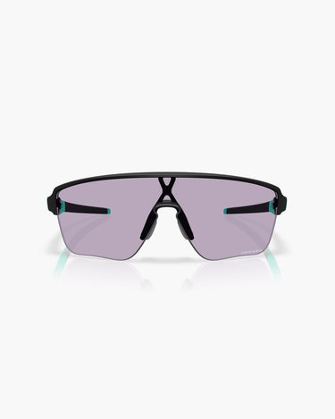 OAKLEY SOLE OO9415 - 941507 CORRIDOR SQ