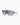 OAKLEY SOLE OO9415 - 941507 CORRIDOR SQ