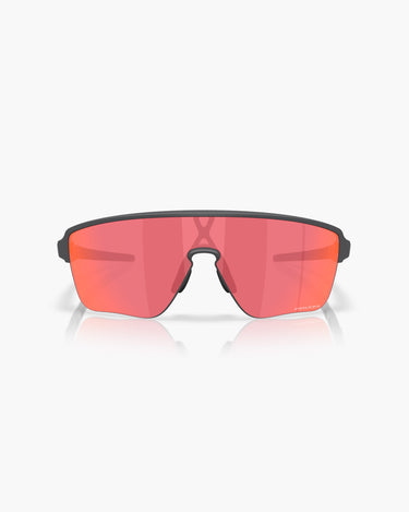 OAKLEY SOLE OO9415 - 941510 CORRIDOR SQ