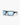 OAKLEY SOLE OO9416 - 941606 SPLIT SHOT