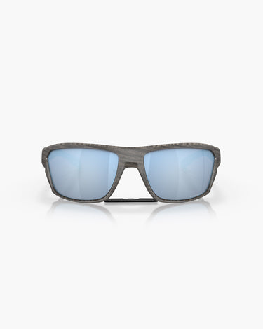 OAKLEY SOLE OO9416 - 941616 SPLIT SHOT