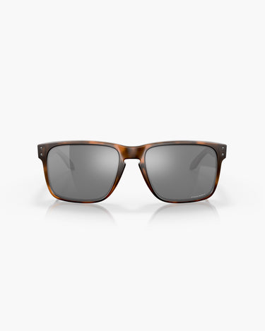 OAKLEY SOLE OO9417 - 941702 HOLBROOK XL
