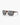 OAKLEY SOLE OO9417 - 941702 HOLBROOK XL