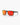OAKLEY SOLE OO9417 - 941704 HOLBROOK XL