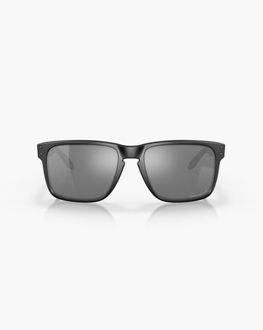 OAKLEY SOLE OO9417 - 941705 HOLBROOK XL