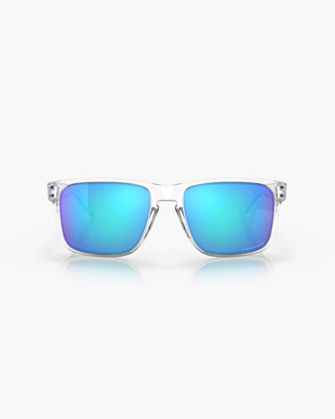 OAKLEY SOLE OO9417 - 941707 HOLBROOK XL