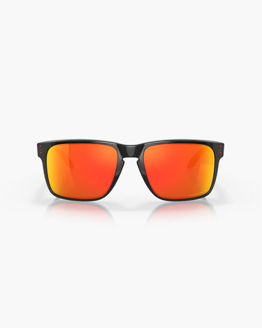 OAKLEY SOLE OO9417 - 941708 HOLBROOK XL