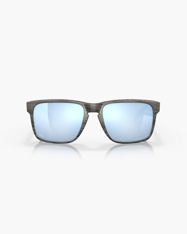 OAKLEY SOLE OO9417 - 941719 HOLBROOK XL