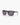 OAKLEY SOLE OO9417 - 941722 HOLBROOK XL