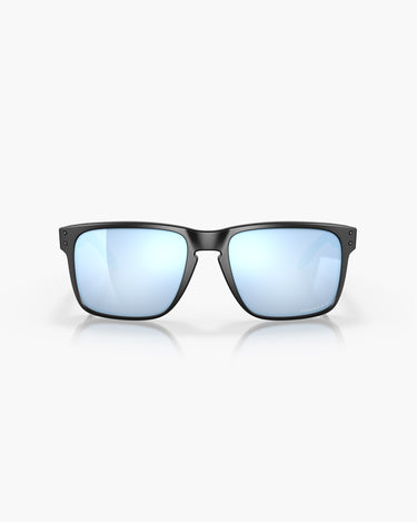 OAKLEY SOLE OO9417 - 941725 HOLBROOK XL