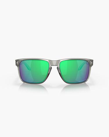 OAKLEY SOLE OO9417 - 941733 HOLBROOK XL