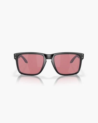 OAKLEY SOLE OO9417 - 941735 HOLBROOK XL