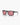 OAKLEY SOLE OO9417 - 941735 HOLBROOK XL