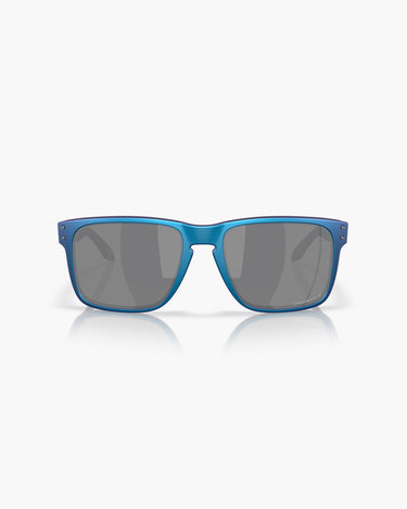 OAKLEY SOLE OO9417 - 941747 HOLBROOK XL