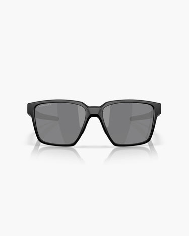 OAKLEY SOLE OO9430 - 943001 ACTUATOR SQ