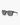 OAKLEY SOLE OO9430 - 943001 ACTUATOR SQ
