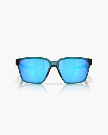 OAKLEY SOLE OO9430 - 943003 ACTUATOR SQ