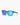 OAKLEY SOLE OO9430 - 943003 ACTUATOR SQ
