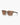 OAKLEY SOLE OO9430 - 943004 ACTUATOR SQ