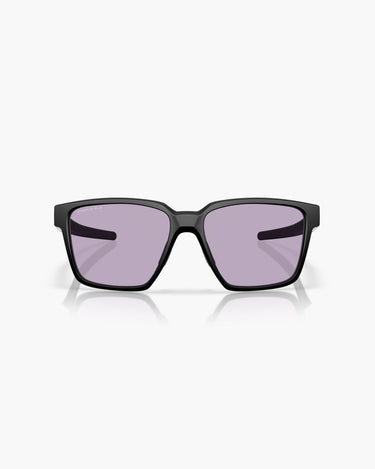 OAKLEY SOLE OO9430 - 943005 ACTUATOR SQ