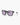 OAKLEY SOLE OO9430 - 943005 ACTUATOR SQ