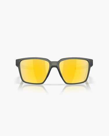 OAKLEY SOLE OO9430 - 943006 ACTUATOR SQ