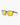OAKLEY SOLE OO9430 - 943006 ACTUATOR SQ