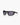 OAKLEY SOLE OO9431 - 943102 LATERALIS