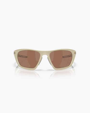 OAKLEY SOLE OO9431 - 943105 LATERALIS